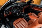 BMW Řada 4 - fotka číslo 6