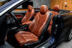 BMW Řada 4 - fotka číslo 7