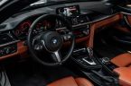 BMW Řada 4 - fotka číslo 8