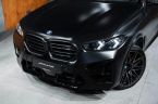 BMW X5 - fotka číslo 3