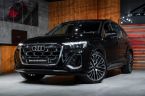 Audi Q7 - fotka číslo 3
