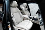 BMW X5 - fotka číslo 9