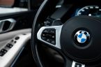 BMW X5 - fotka číslo 10