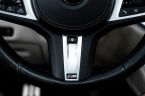 BMW X5 - fotka číslo 11