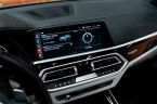 BMW X5 - fotka číslo 13