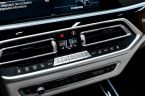 BMW X5 - fotka číslo 14