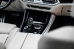 BMW X5 - fotka číslo 15