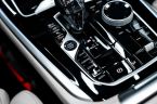 BMW X5 - fotka číslo 16