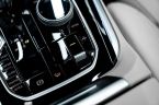 BMW X5 - fotka číslo 17