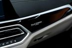 BMW X5 - fotka číslo 19