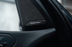 BMW X5 - fotka číslo 20