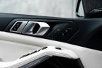 BMW X5 - fotka číslo 21