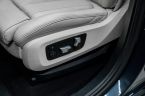 BMW X5 - fotka číslo 22
