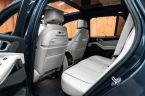 BMW X5 - fotka číslo 23