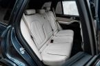 BMW X5 - fotka číslo 24