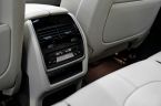BMW X5 - fotka číslo 25