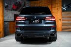 BMW X5 - fotka číslo 26