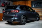 BMW X5 - fotka číslo 27