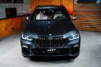 BMW X5 - fotka číslo 2