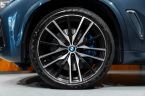 BMW X5 - fotka číslo 5