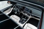 BMW X5 - fotka číslo 6