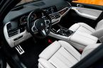 BMW X5 - fotka číslo 7