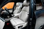BMW X5 - fotka číslo 8