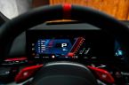 BMW M5 - fotka číslo 9