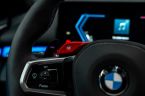 BMW M5 - fotka číslo 10