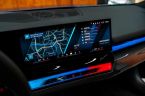 BMW M5 - fotka číslo 11