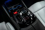 BMW M5 - fotka číslo 12