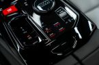 BMW M5 - fotka číslo 13