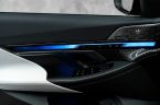 BMW M5 - fotka číslo 14