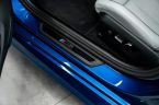 BMW M5 - fotka číslo 15