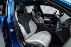 BMW M5 - fotka číslo 16