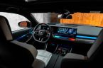 BMW M5 - fotka číslo 17