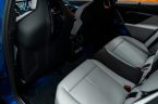 BMW M5 - fotka číslo 19