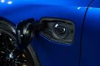 BMW M5 - fotka číslo 6