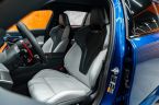 BMW M5 - fotka číslo 7