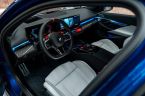 BMW M5 - fotka číslo 8