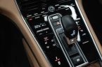 Porsche Panamera - fotka číslo 9