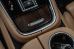 Porsche Panamera - fotka číslo 11