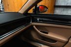 Porsche Panamera - fotka číslo 12