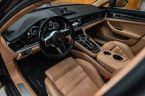 Porsche Panamera - fotka číslo 16