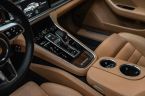 Porsche Panamera - fotka číslo 17