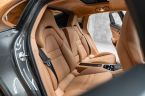 Porsche Panamera - fotka číslo 20
