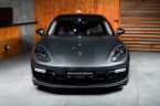 Porsche Panamera - fotka číslo 5