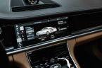 Porsche Panamera - fotka číslo 7