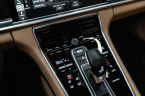 Porsche Panamera - fotka číslo 8