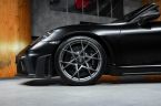 Porsche Boxster - fotka číslo 6